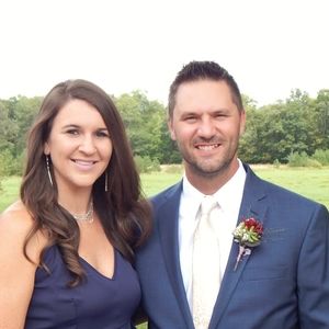 Meet your Posher, Dean